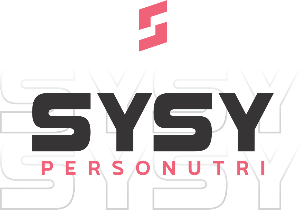 SYSY Personutri